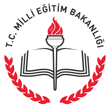 MEB-Kocaeli-Sakarya  İllerinde Yaptırılacak Olan İlköğretim  Okulu Ve  Endüstri Meslek Lisesi Binalarının  İnşaat Öncesi Proje Ve Diğer Hizmetleri İşi (12.266 m2)